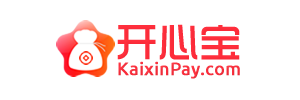 kaixinpay.com